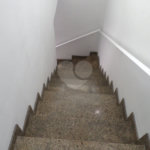Sobrado à venda com 3 quartos, sendo 1 suíte, em Imirim, São Paulo, SP