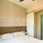 Apartamento à venda com 2 quartos, sendo 1 suíte, em Vila São José (ipiranga), São Paulo, SP
