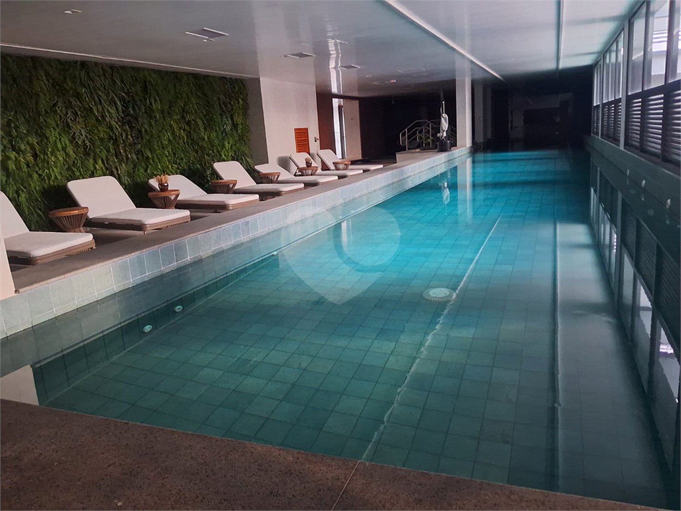 Apartamento à venda com 4 suítes em Pinheiros, São Paulo, SP