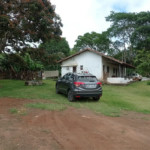 Sítio à venda com 2 quartos em Gramadão, São Miguel Arcanjo, SP
