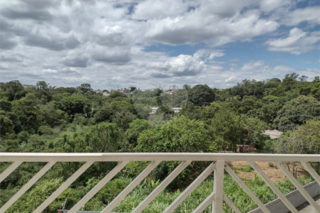 Apartamento à venda com 2 quartos, sendo 1 suíte, em Pinheirinho, Vinhedo, SP