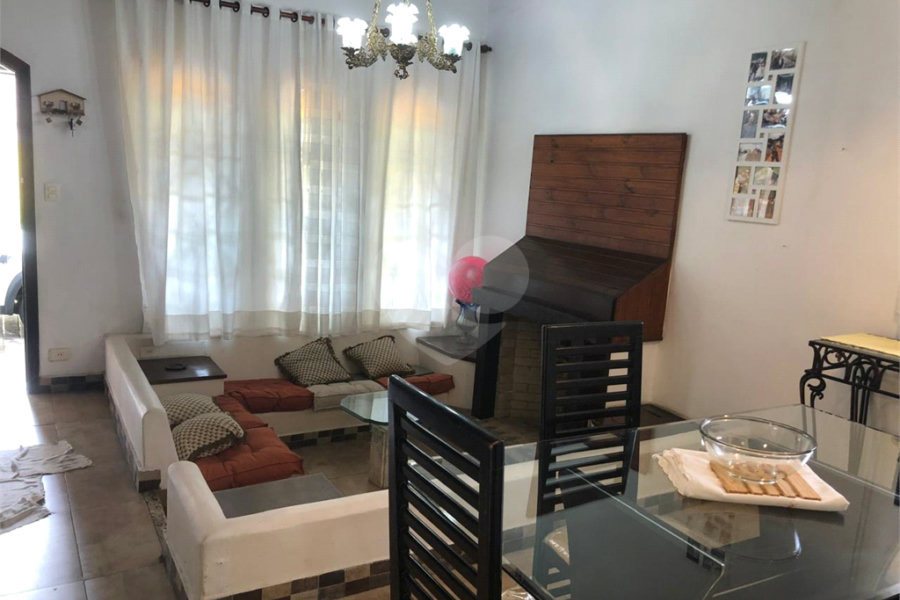 Casa Térrea à venda com 3 quartos, sendo 1 suíte, em Jardim Guanca, São Paulo, SP