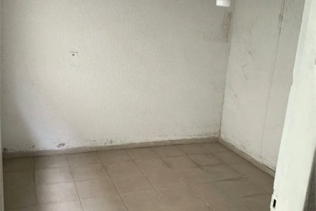 Casa à venda com 4 quartos em Vila Ipojuca, São Paulo, SP