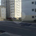 Apartamento à venda com 2 quartos em Água Chata, Guarulhos, SP