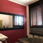 Casa à venda com 5 quartos, sendo 3 suítes, no condomínio Alpes da Cantareira, Mairiporã - SP