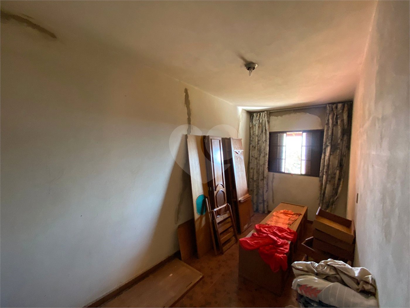 Casa à venda – Jardim Paulista (Residencial)