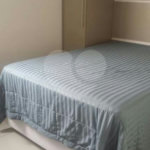 Apartamento à venda com 3 quartos, sendo 1 suíte, em Pirituba, São Paulo, SP