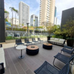 Garden à venda com 3 suítes em Vila Mariana, São Paulo, SP