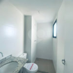 Apartamento para alugar com 3 quartos, sendo 1 suíte, em Jardim Maria José, Votorantim, SP