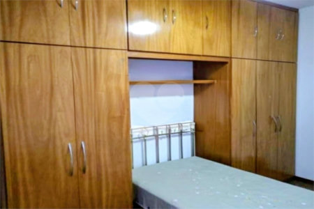 Apartamento à venda com 4 quartos, sendo 2 suítes,  em Tijuca, Rio de Janeiro, RJ