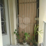 Sobrado à venda com 3 quartos em Vila Nova Cachoeirinha, São Paulo, SP