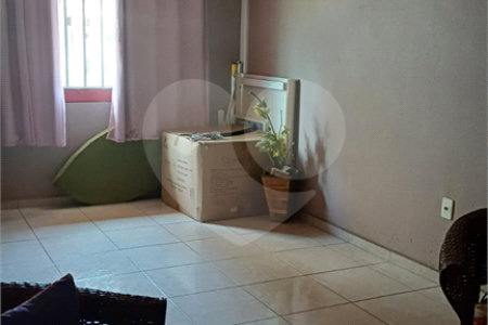Casa à venda com 2 suítes em Campo Grande, Rio de Janeiro, RJ