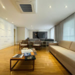 Apartamento à venda com 4 suítes no Centro, São Bernardo do Campo, SP