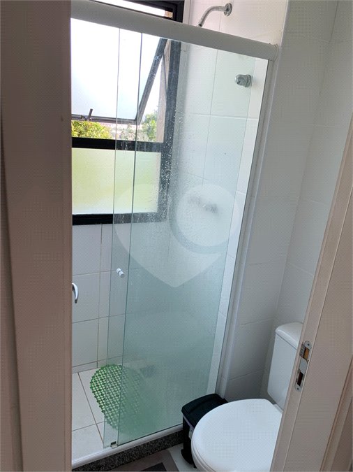 Casa à venda com 2 quartos, sendo 1 suíte, em Campo Grande, Rio de Janeiro, RJ