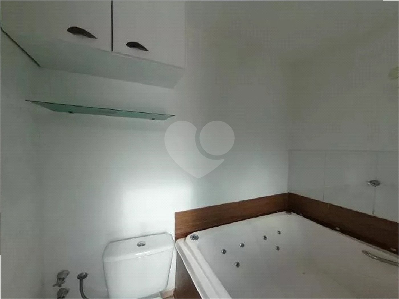 Casa à venda com 1 quarto em Alto da Lapa, São Paulo, SP