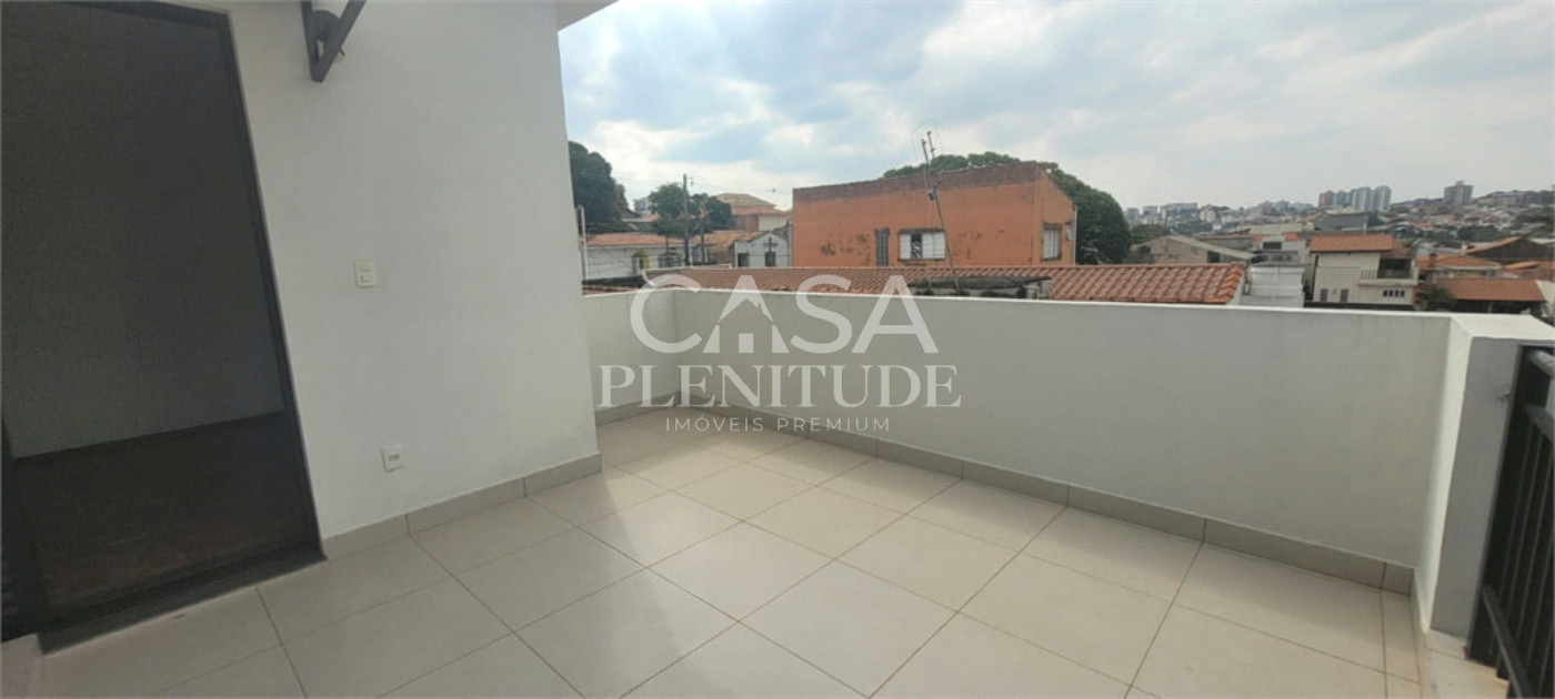 Casa à venda com 3 quartos, sendo 1 suíte, em Vila Augusta, Sorocaba, SP