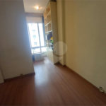 Apartamento à venda com 2 quartos, sendo 1 suíte, em Flamengo, Rio de Janeiro, RJ