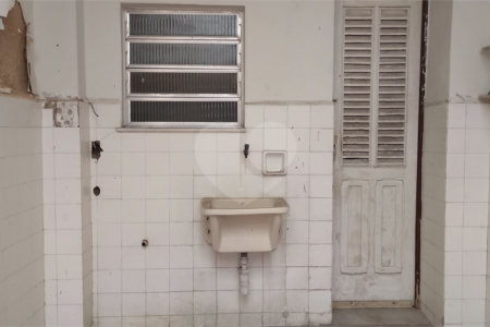 Casa à venda com 4 quartos, sendo 1 suíte, em Tijuca, Rio de Janeiro, RJ