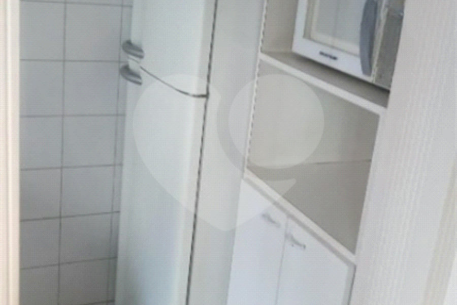 Duplex para alugar com 1 suíte em Itaim Bibi, São Paulo, SP