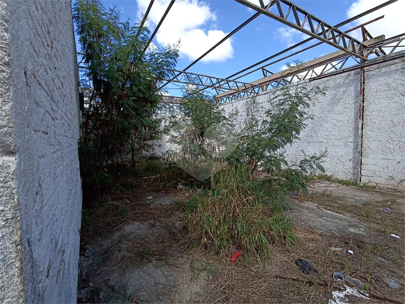 Terreno à venda em Vila Leonor, Itapetininga, SP