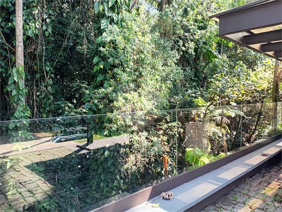 Casa de Vila à venda com 4 suítes em Granja Julieta, São Paulo, SP