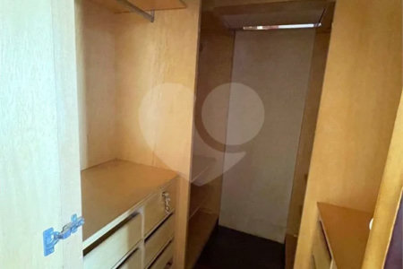 Apartamento à venda com 4 quartos, sendo 3 suítes,  em Santana, São Paulo, SP