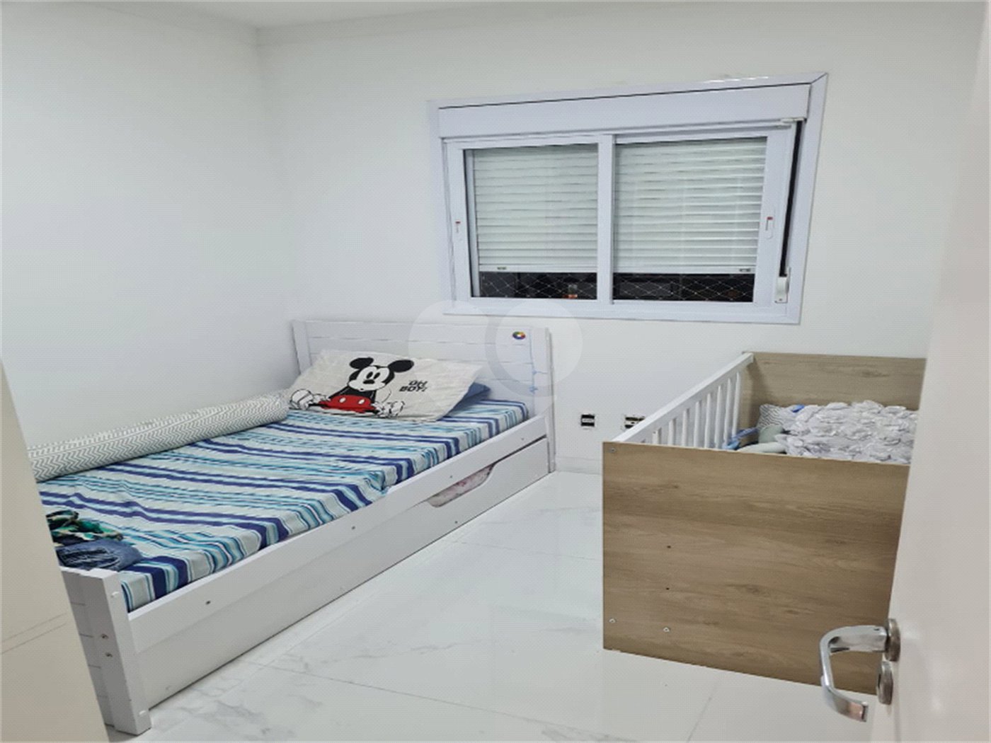 Apartamento à venda com 3 quartos, sendo 2 suítes, em Parque Reboucas, São Paulo, SP