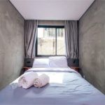 Apartamento à venda com 1 quarto em Bela Vista, São Paulo, SP