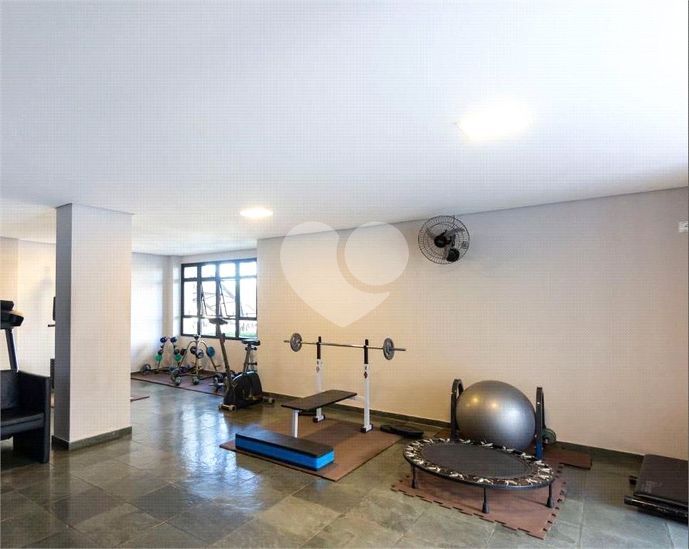 Apartamento à venda com 3 quartos, sendo 1 suíte, em Chácara Inglesa, São Paulo, SP