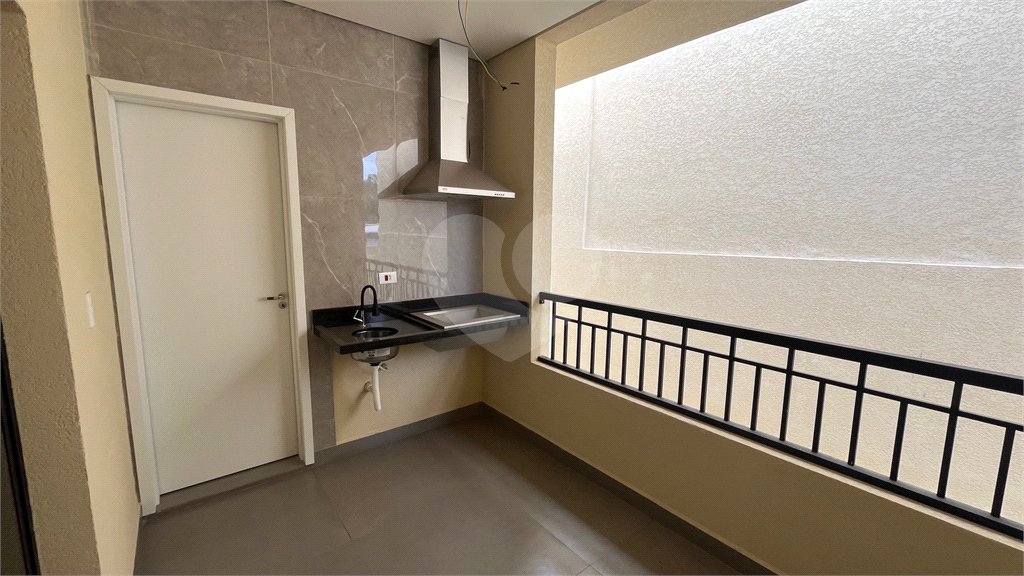 Apartamento à venda ou para alugar com 3 quartos, sendo 1 suíte, em Nova Gardênia, Atibaia, SP