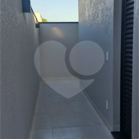 Casa à venda com 3 suítes no condomínio Campos do Conde Ii, Paulínia - SP