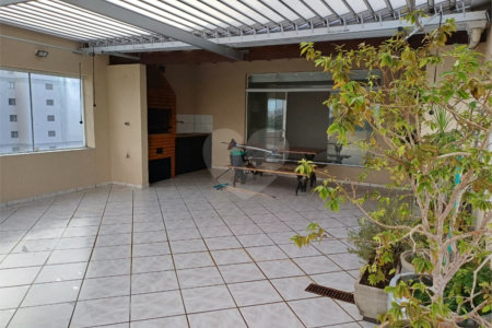 Apartamento à venda com 3 quartos, sendo 1 suíte, em Brooklin Paulista, São Paulo, SP