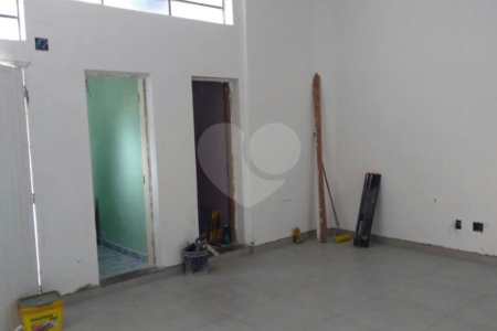 Apartamento para alugar em Santana, São Paulo, SP
