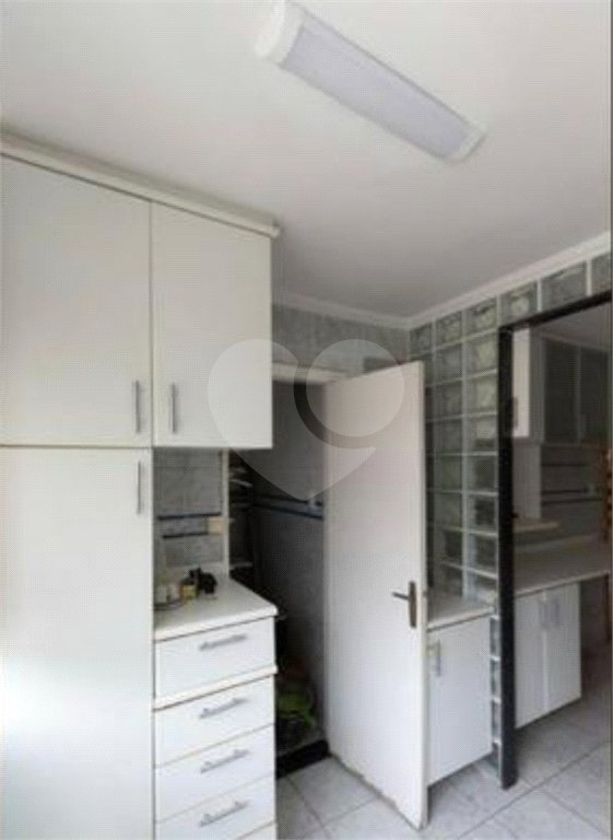 Cobertura à venda com 3 quartos, sendo 1 suíte, em Jardim Londrina, São Paulo, SP