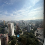Apartamento à venda com 2 quartos em Jardim Fonte do Morumbi, São Paulo, SP