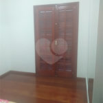 Casa à venda com 3 quartos, sendo 1 suíte,  no condomínio Residencial Grape Village, Vinhedo - SP