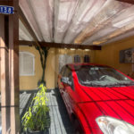 Casa Térrea à venda ou para alugar com 3 quartos em Casa Verde, São Paulo, SP