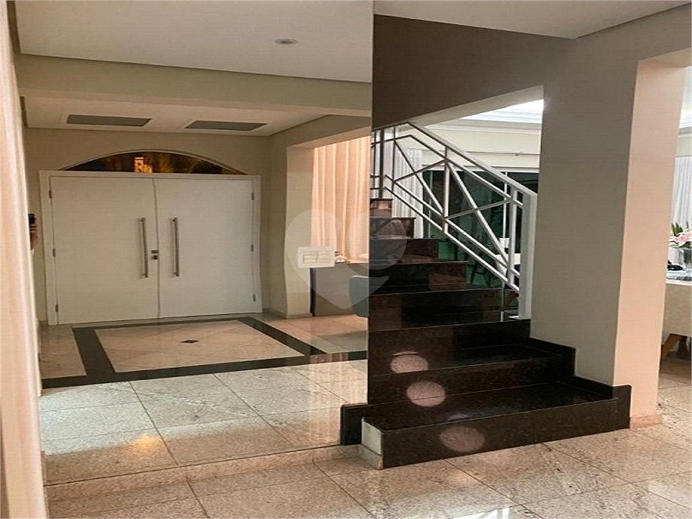 Casa à venda com 3 suítes no condomínio Villa dos Inglezes, Sorocaba - SP