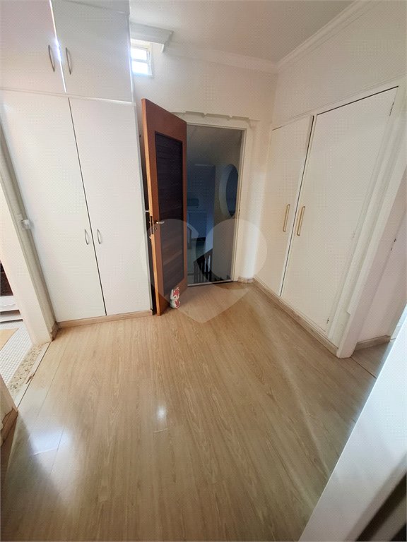 Casa à venda com 3 quartos, sendo 1 suíte, em Jardim São Luiz, Ribeirão Preto, SP