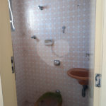 Apartamento à venda com 2 quartos, sendo 1 suíte, em Lapa, São Paulo, SP
