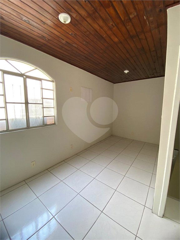 Casa à venda com 1 quarto em Campo Grande, Rio de Janeiro, RJ