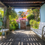 Casa à venda com 5 quartos, sendo 3 suítes, em Geribá, Armação dos Búzios, RJ