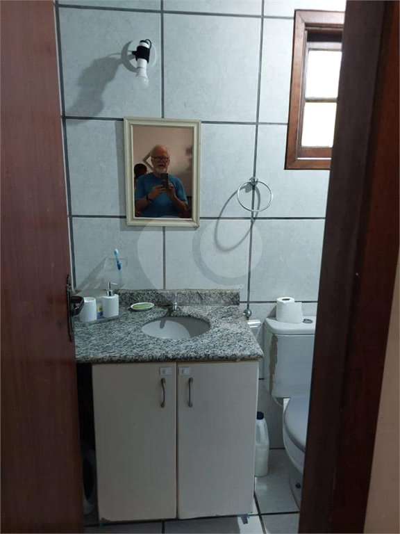 Casa à venda com 3 quartos, sendo 1 suíte, em Marina, Armação dos Búzios, RJ