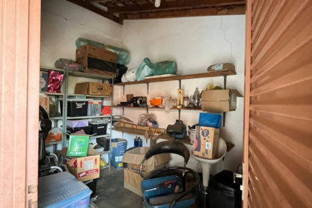 Casa à venda com 3 quartos, sendo 1 suíte,  em Jardim Primaveril, Três Lagoas, MS
