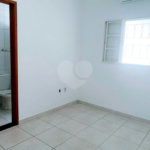 Casa Térrea à venda com 2 quartos, sendo 1 suíte,  em Nova Cerejeira, Atibaia, SP