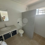 Casa à venda com 3 quartos, sendo 1 suíte, em Cidade Nova I, Indaiatuba, SP