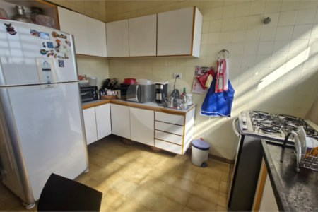 Casa à venda com 3 quartos em Jardim Franca, São Paulo, SP