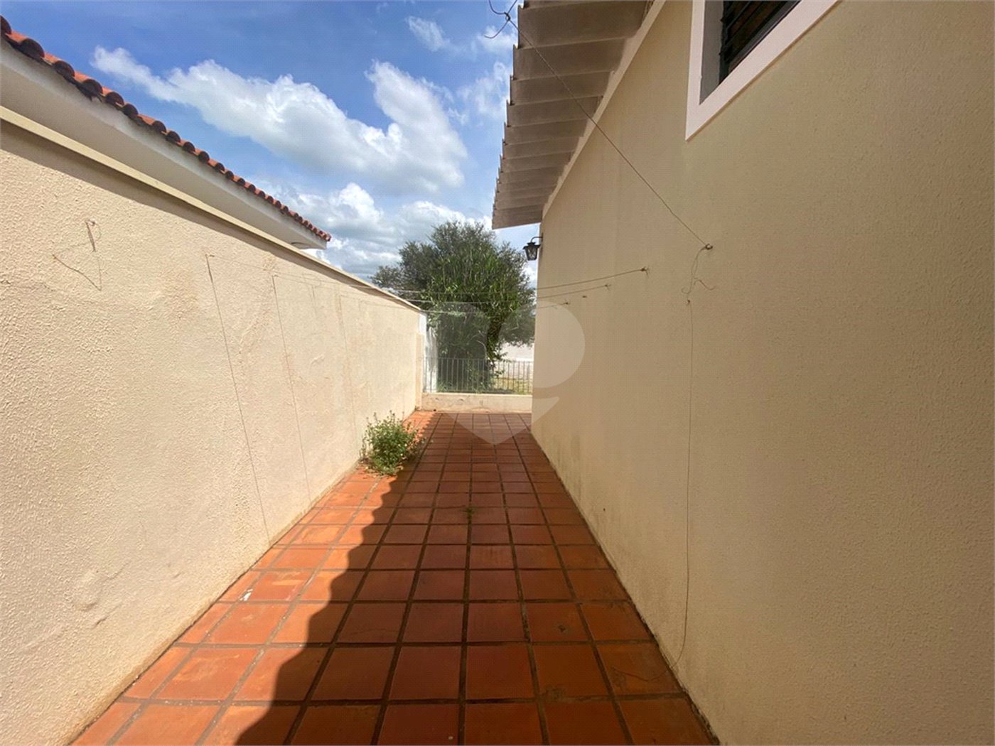 Casa à venda com 3 quartos em Jardim do Carmo, Araraquara, SP