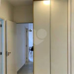 Apartamento à venda ou para alugar com 2 quartos, sendo 1 suíte,  no Centro, Araraquara, SP