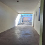 Casa à venda com 2 quartos, sendo 1 suíte,  em Jardim Archila, Votorantim, SP